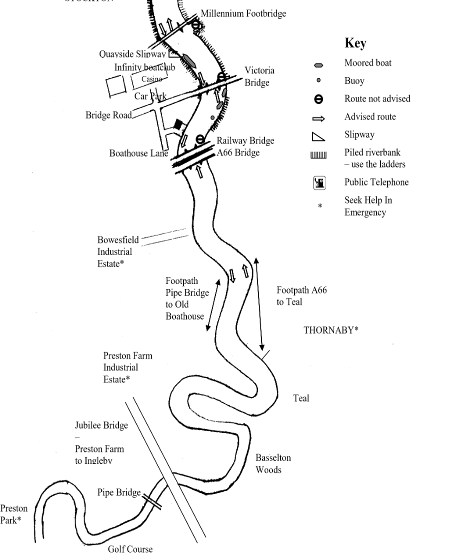 cropped-Map.png