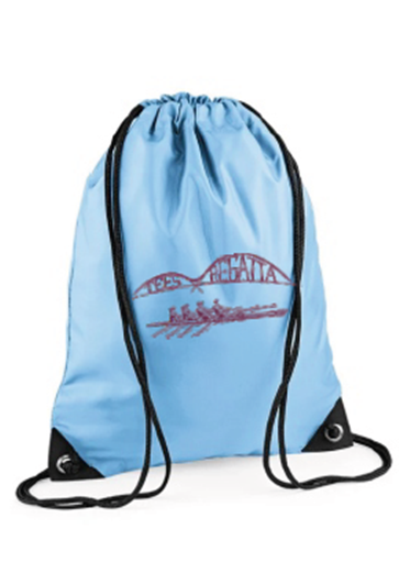 Tees Regatta 2026 – Tees Rowing Club