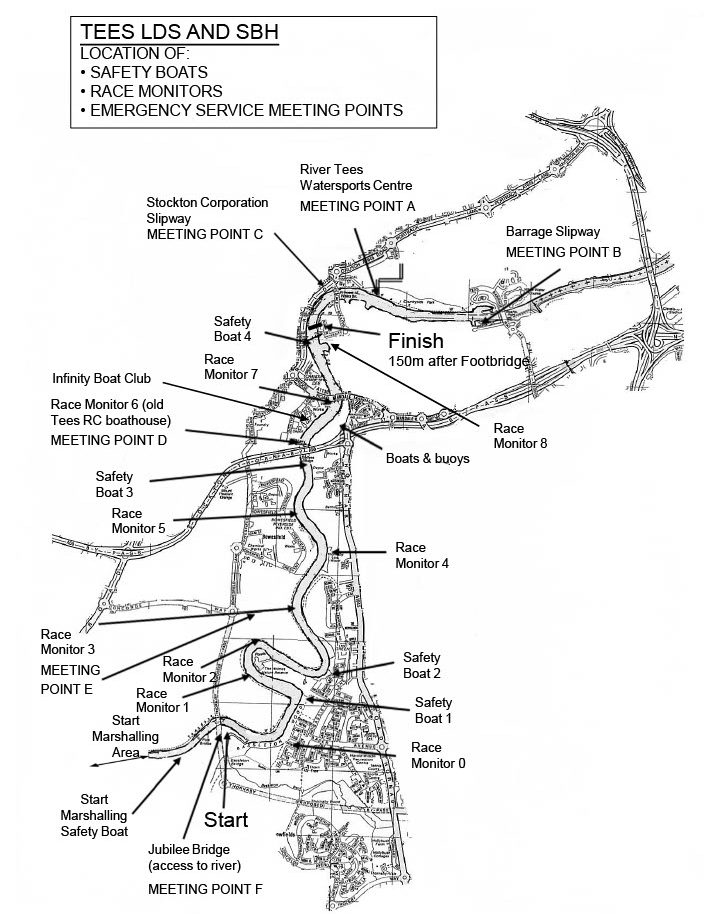 cropped-Course-Map.jpg